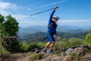 BIB: 
                            <button type="button" onclick="openModal(21888099)" class="btn btn-primary btn-sm float-right btn-popup" data-toggle="modal" data-target=".modal-high-quality">
                        <i class="fas fa-shopping-cart"></i> Add to Cart
                    </button>
                                            <button type="button" onclick="isThisMe(21888099, true)" class="btn btn-success btn-sm float-right btn-popup btn-isme hidden" data-toggle="tooltip" data-placement="bottom" title="นี่คือรูปของคุณใช่ไหม คลิกที่นี่เพื่อเอาเข้าอัลบั้ม">
                        <i class="fas fa-plus"></i> Add to album
                    </button>
                    <button type="button" onclick="isThisMe(21888099, false)" class="btn btn-warning btn-sm float-right btn-popup btn-isnotme hidden">
                        <i class="fas fa-ban"></i> Remove from album
                    </button>